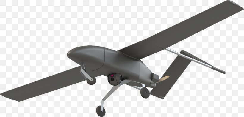 Fixed-wing Aircraft Monoplane Airplane Unmanned Aerial Vehicle, PNG, 1200x575px, Fixedwing Aircraft, Aircraft, Airplane, Flap, Flying Wing Download Free