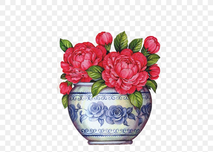Flower Drawing Painting Vintage, PNG, 453x584px, Flower, Art, Artificial Flower, Camellia, Coloring Book Download Free