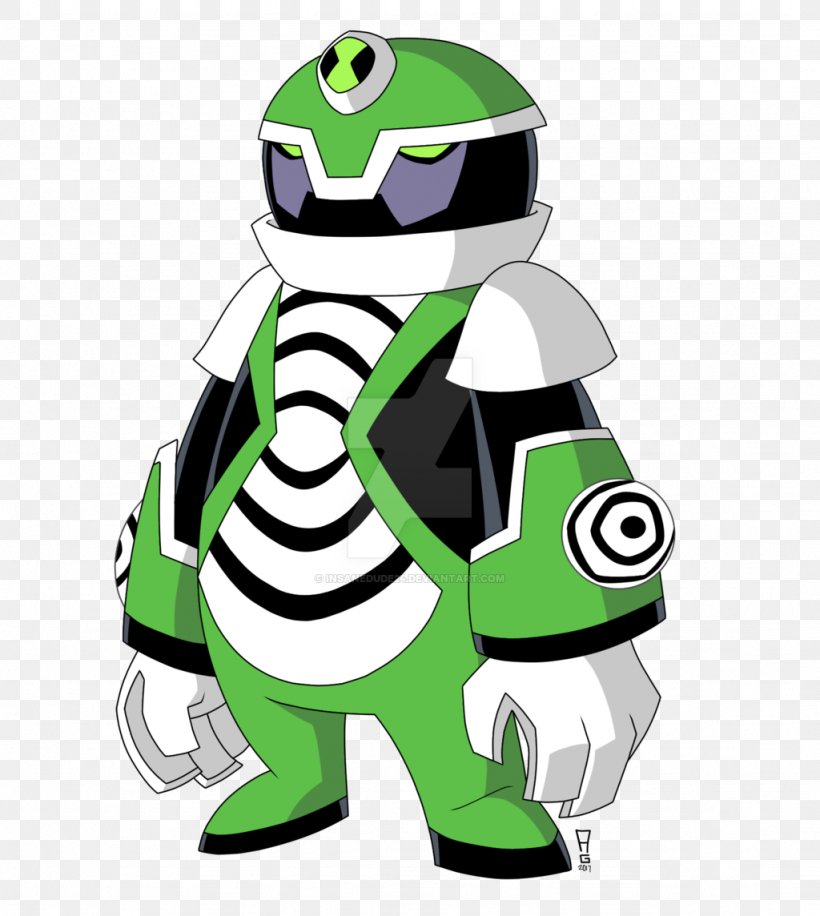 Goku Ben 10: Alien Force Saiyan Cartoon, PNG, 1024x1144px, Goku, Alien, Aliens, Amphibian, Ben 10 Download Free