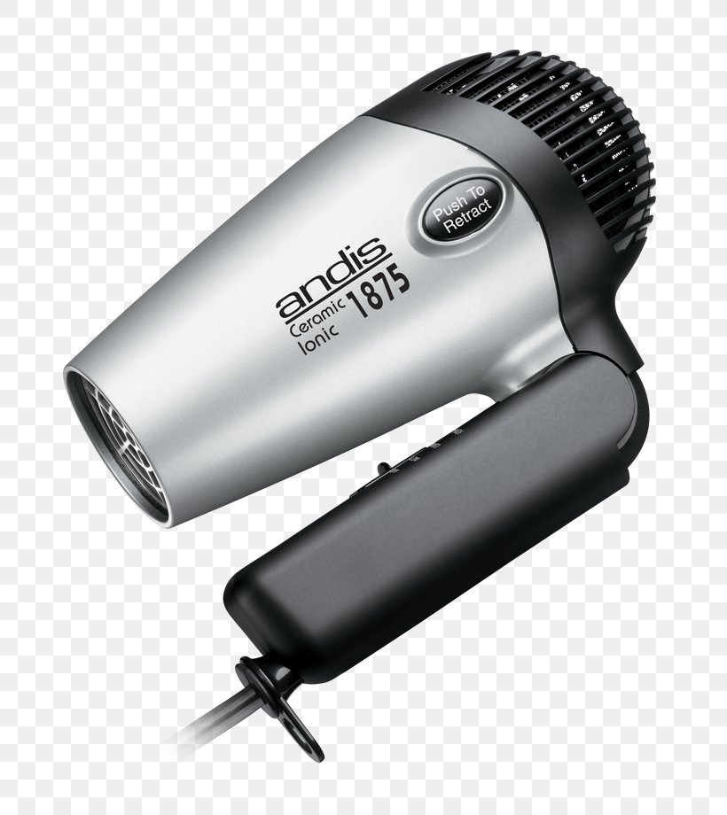 Hair Iron Hair Dryers Andis Hair Coloring, PNG, 780x920px, Hair Iron, Andis, Barber, Drying, Elchim Download Free