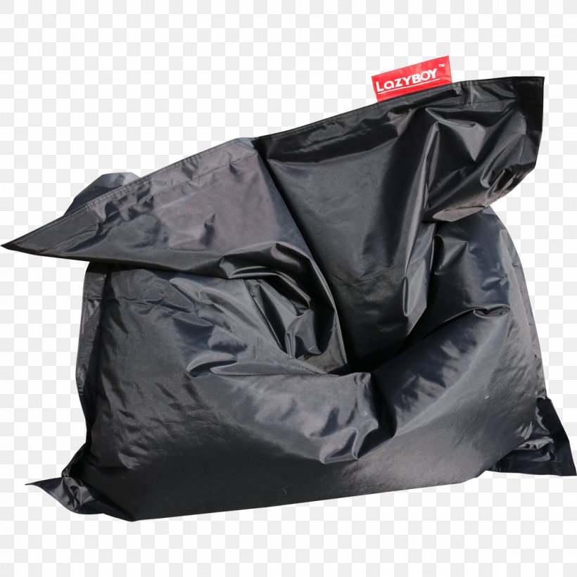 Handbag Bean Bag Chairs La-Z-Boy, PNG, 1200x1200px, Handbag, Air Mattresses, Bag, Bean, Bean Bag Chairs Download Free