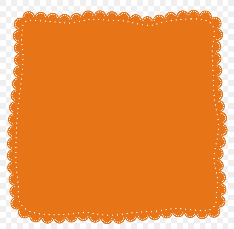 Handkerchief Designer Gratis, PNG, 800x800px, Handkerchief, Designer, Gratis, Headscarf, Orange Download Free