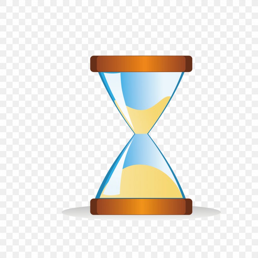 Hourglass Time Clock, PNG, 1500x1500px, Hourglass, Clock, Glass, Sand, Time Download Free