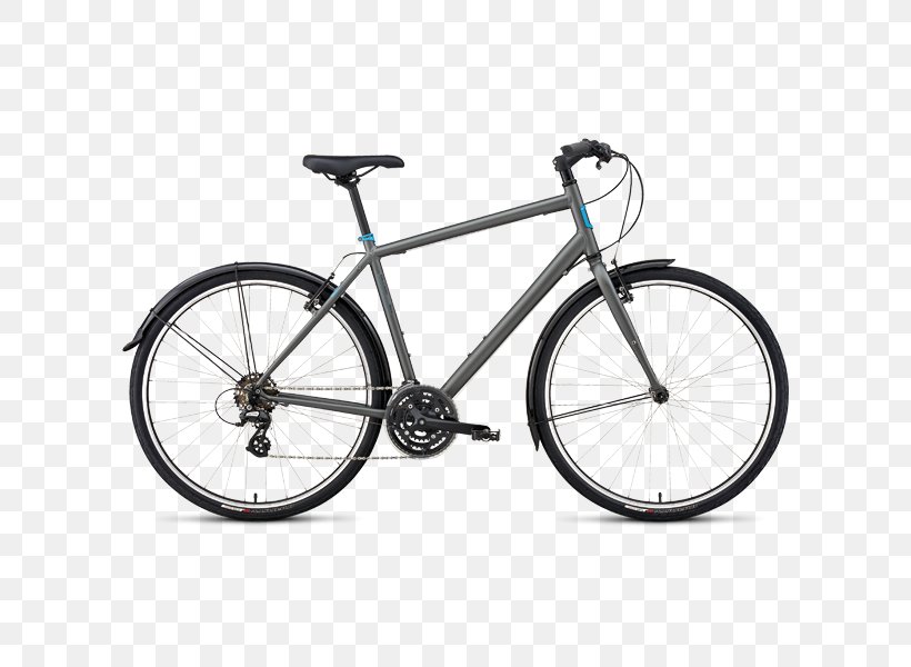 Hybrid Bicycle Road Bicycle Bicycle Frames City Bicycle, PNG, 600x600px, Bicycle, Bicycle Accessory, Bicycle Drivetrain Part, Bicycle Frame, Bicycle Frames Download Free