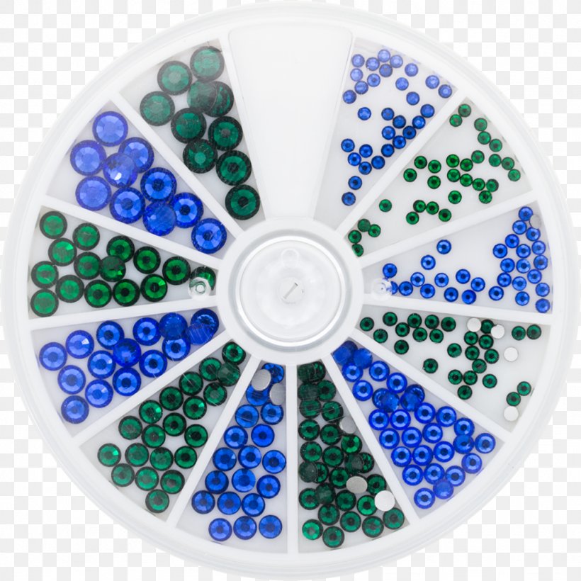Imitation Gemstones & Rhinestones Nail Art Color, PNG, 1024x1024px, Imitation Gemstones Rhinestones, Acrylic Paint, Blue, Color, Face Powder Download Free