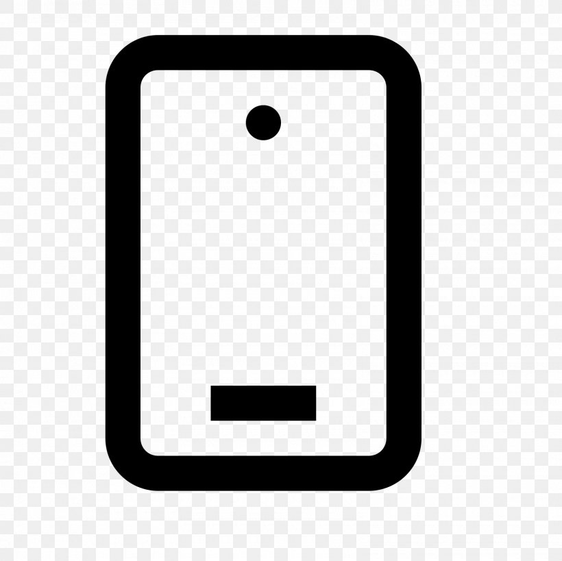 IPhone Telephone Clip Art, PNG, 1600x1600px, Iphone, Area, Font Awesome, Handheld Devices, Mobile Phone Accessories Download Free
