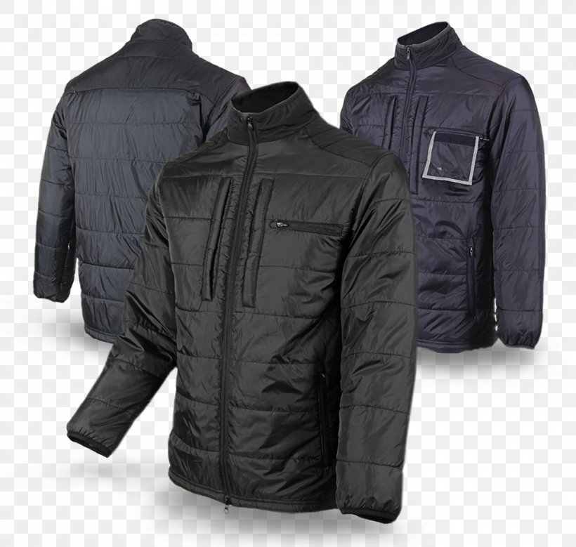Jacket Cordura Textile Motorcycle Waterproof Fabric, PNG, 1000x950px, Jacket, Aramid, Black, Breathability, Cordura Download Free