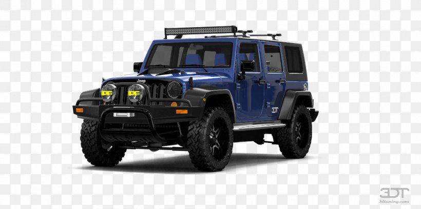 Jeep Tire Bumper Off-roading Motor Vehicle, PNG, 1004x500px, 2018 Jeep Wrangler, Jeep, Automotive Exterior, Automotive Tire, Automotive Wheel System Download Free