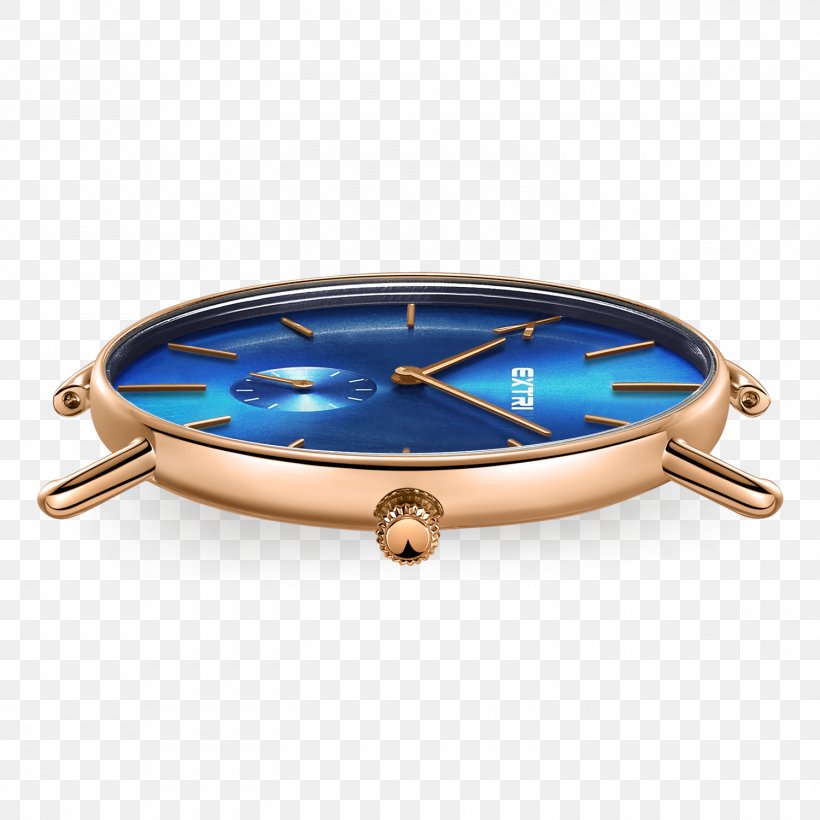 Jewellery Clock Brand, PNG, 1500x1500px, Jewellery, Brand, Clock, Description, Fashion Accessory Download Free