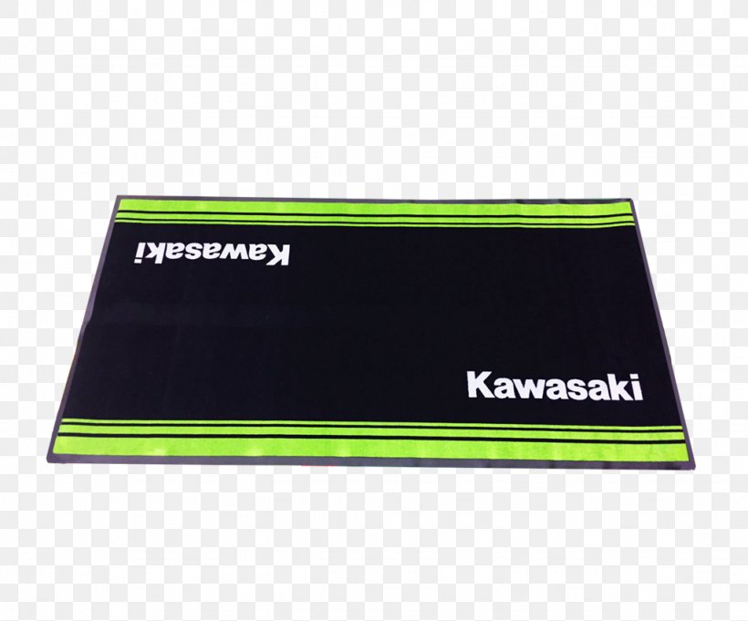 Kawasaki Heavy Industries Exhaust System Motorcycle Kawasaki Ninja 1000 Carpet, PNG, 1024x851px, Kawasaki Heavy Industries, Automobile Repair Shop, Brand, Carpet, Exhaust System Download Free