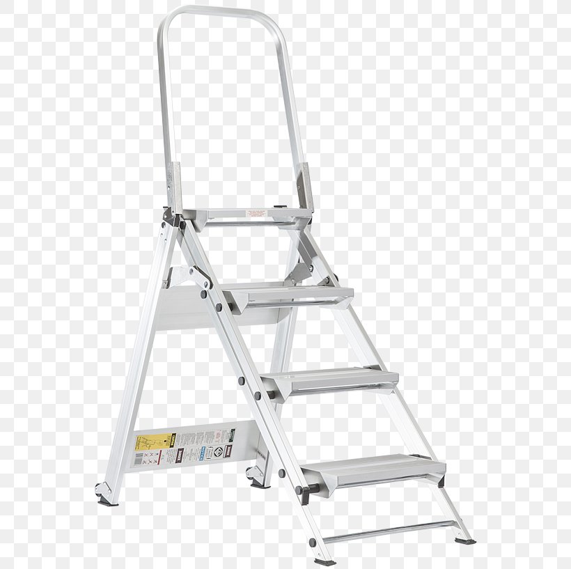 Ladder Metal, PNG, 560x817px, Ladder, Hardware, Metal, Tool Download Free