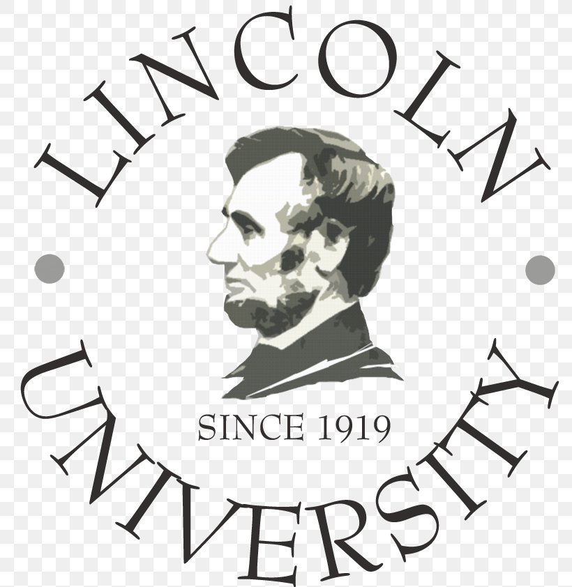 Lincoln University Oakland University Master's Degree College, PNG, 800x842px, Lincoln University, Academic Degree, Area, Art, Artwork Download Free
