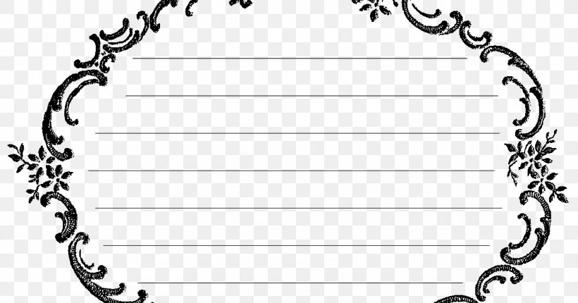 Line Art Drawing Black And White Clip Art, PNG, 1159x608px, Watercolor, Cartoon, Flower, Frame, Heart Download Free