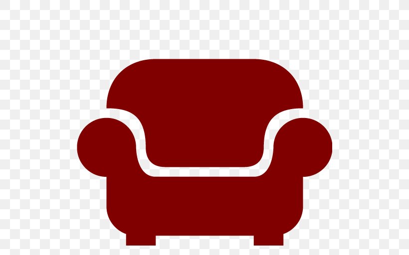 Living Room Couch, PNG, 512x512px, Living Room, Apartment, Area, Chair, Couch Download Free