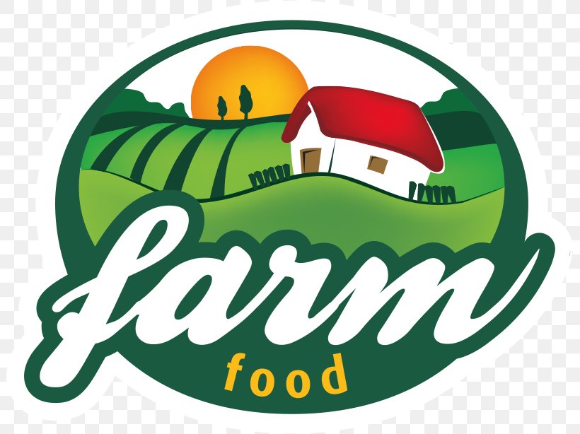 Logo Brand Farmfoods Euro Pound Sterling, PNG, 801x614px, Logo, Area, Brand, Euro, Farmfoods Download Free