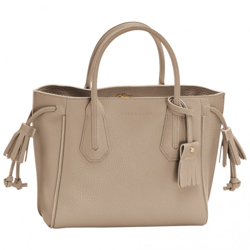 Longchamp Tote Bag Handbag Tasche, PNG, 938x938px, Longchamp, Bag, Beige, Belt, Brand Download Free