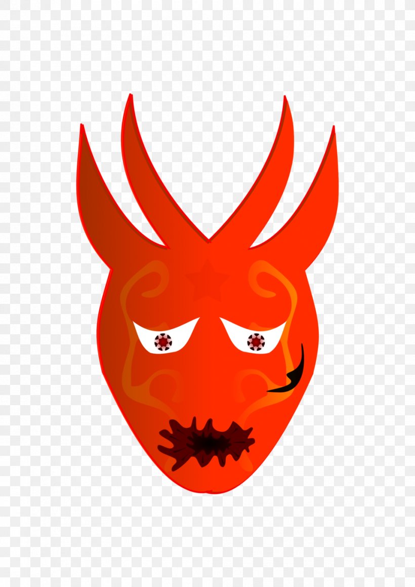 Lucifer Devil Demon Clip Art, PNG, 958x1355px, Lucifer, Demon, Devil, Evil, Fictional Character Download Free