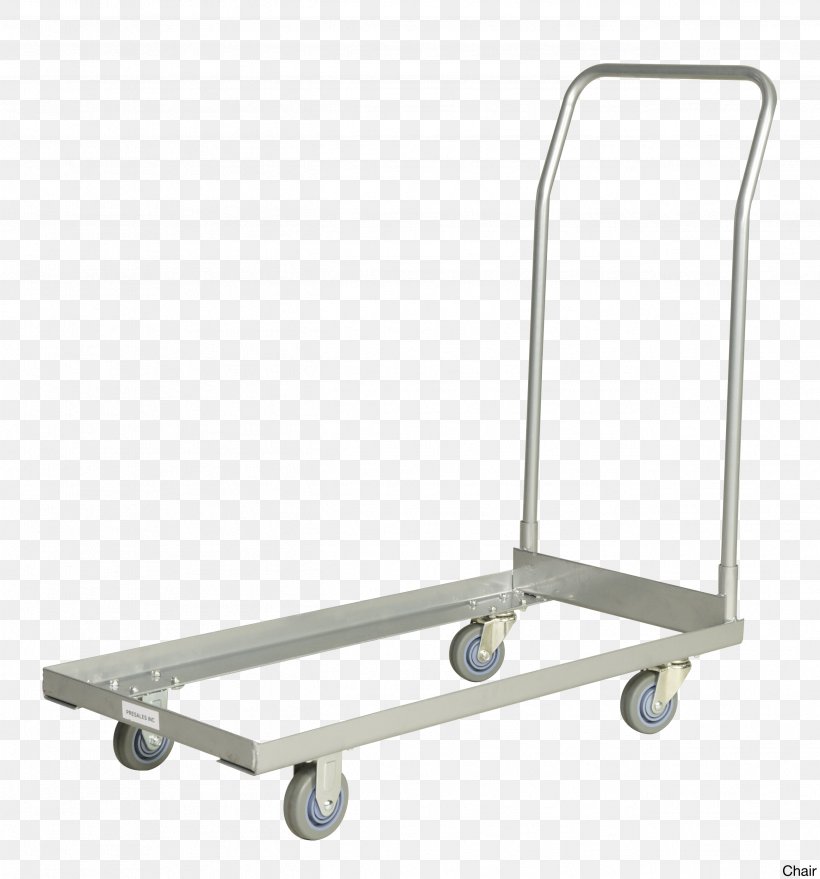 Metal, PNG, 2592x2781px, Metal, Cart, Vehicle Download Free