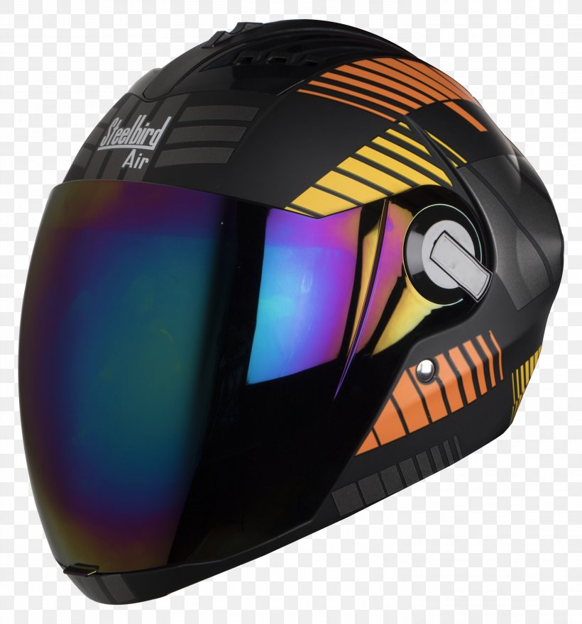 Motorcycle Helmets Integraalhelm Honda, PNG, 2947x3165px, Motorcycle Helmets, Bicycle Clothing, Bicycle Helmet, Bicycles Equipment And Supplies, Clothing Accessories Download Free