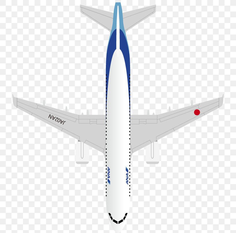 Narrow-body Aircraft Airbus Glider Aviation, PNG, 740x810px, Narrowbody Aircraft, Aerospace, Aerospace Engineering, Air Travel, Airbus Download Free