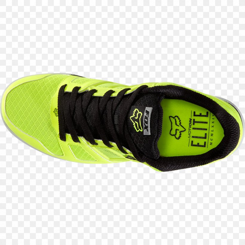 Nike Free Sneakers Shoe Sportswear, PNG, 1000x1000px, Nike Free, Athletic Shoe, Brand, Cross Training Shoe, Crosstraining Download Free