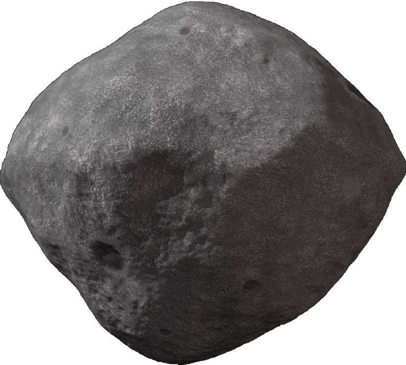 OSIRIS-REx New Frontiers Program Asteroid 101955 Bennu NASA, PNG, 915x824px, Osirisrex, Asteroid, Asteroid Mining, Black, Black And White Download Free
