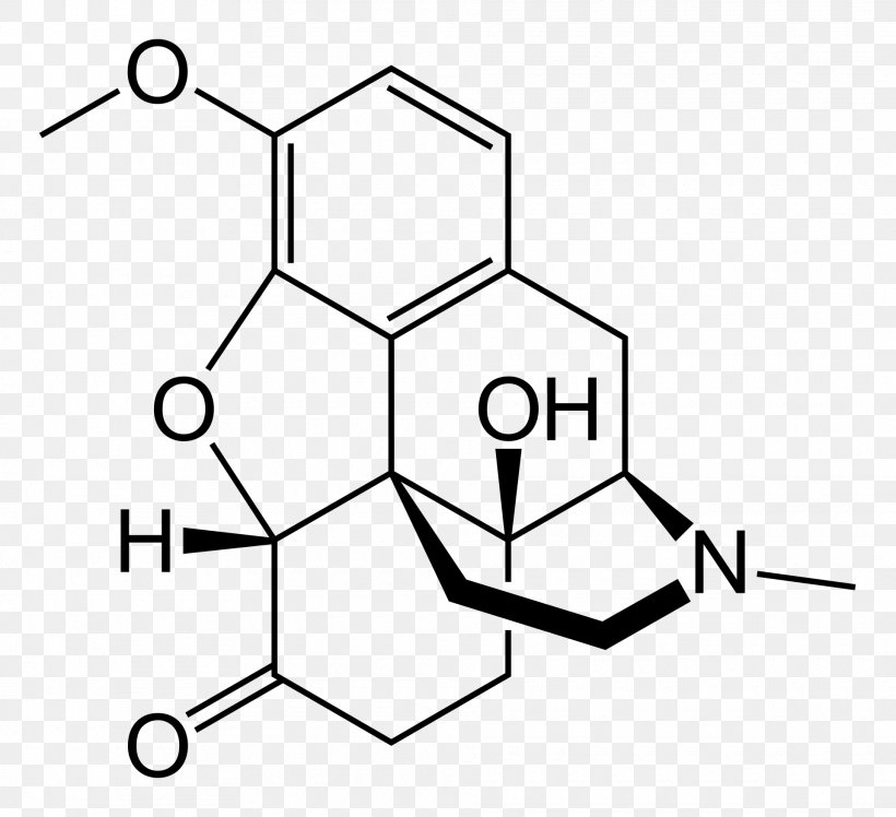 Oxycodone Opioid Thebaine Hydromorphone Drug, PNG, 1920x1753px, Oxycodone, Alfentanil, Analgesic, Area, Black Download Free