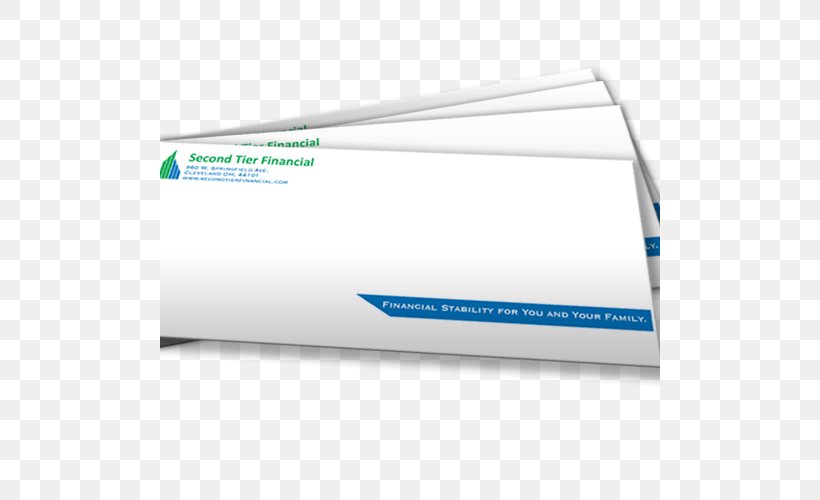 Paper Brand, PNG, 500x500px, Paper, Brand, Material, Microsoft Azure Download Free