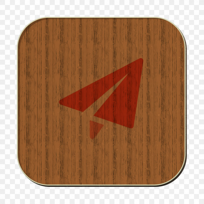 Paper Plane Icon Email Icon Send Icon, PNG, 1238x1238px, Paper Plane Icon, Angle, Email Icon, Line, Meter Download Free