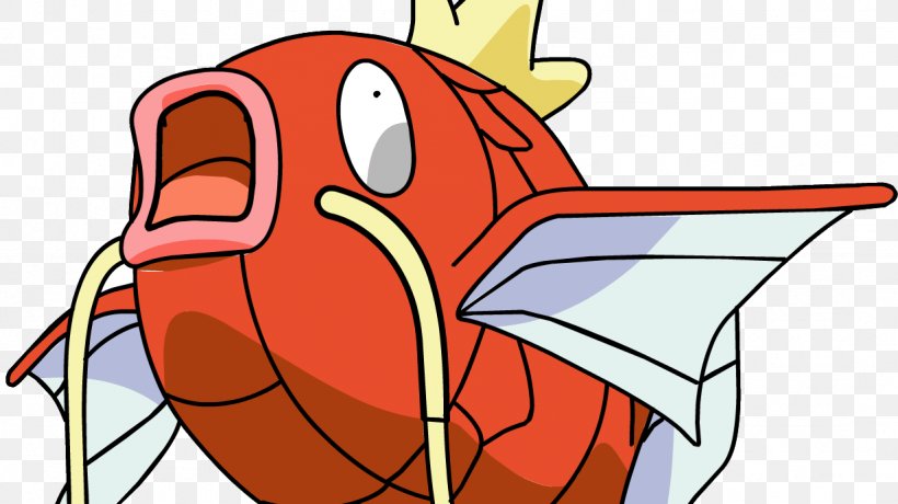 Pokémon GO Pokémon Ruby And Sapphire Pikachu Pokémon: Magikarp Jump, PNG, 1231x692px, Watercolor, Cartoon, Flower, Frame, Heart Download Free