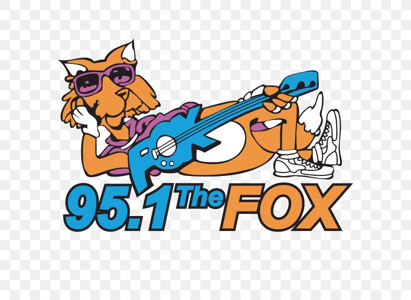Prattville WXFX Radio Station FM Broadcasting WAFX, PNG, 600x600px, Prattville, Area, Artwork, Classic Rock, Fictional Character Download Free