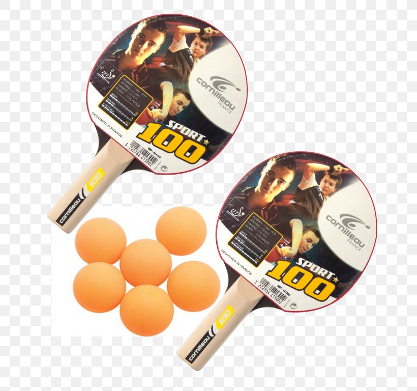 Racket Ping Pong Paddles & Sets Cornilleau SAS Tennis, PNG, 768x768px, Racket, Cornilleau Sas, Ping Pong, Ping Pong Paddles Sets, Sport Download Free