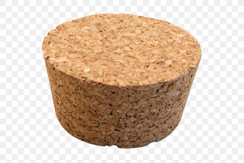 Rye Bread Brown Bread Whole Grain Cork Material, PNG, 550x550px, Rye Bread, Brown Bread, Cork, Grain, Material Download Free
