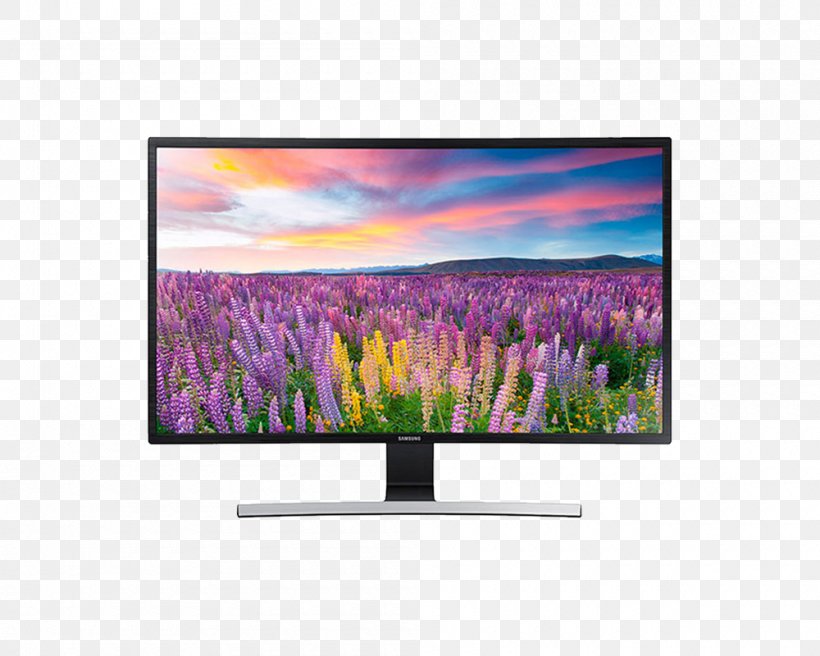 Samsung Group LED-backlit LCD Computer Monitors Samsung CF391 Series, PNG, 1000x800px, 4k Resolution, Samsung Group, Business, Computer Monitor, Computer Monitors Download Free