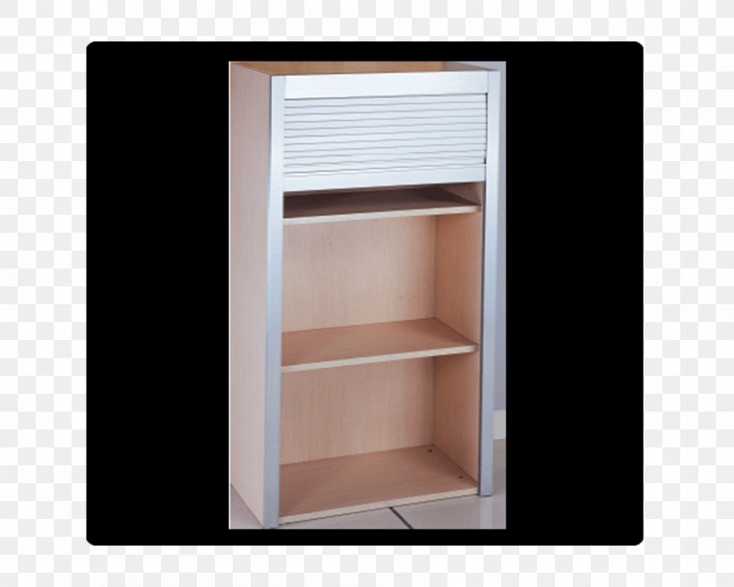 Shelf Cupboard Wood, PNG, 850x680px, Shelf, Cupboard, Furniture, Shelving, Wood Download Free