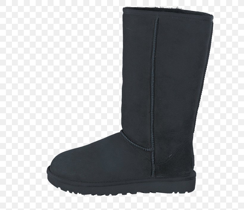 Slipper Ugg Boots Sheepskin Boots, PNG, 705x705px, Slipper, Black, Boot, Clothing, Footwear Download Free