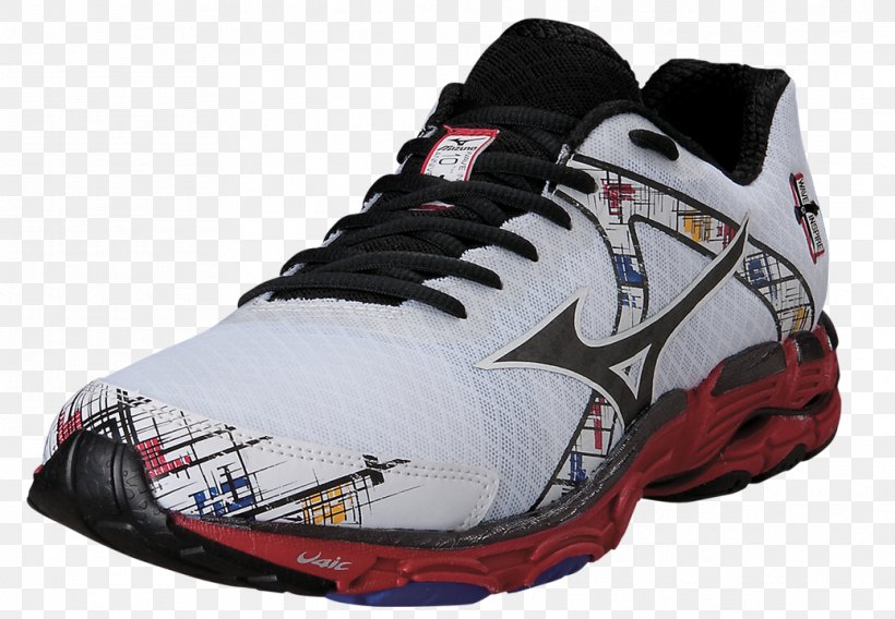 Sneakers Mizuno Corporation White Shoe Blue, PNG, 1038x720px, Sneakers, Adidas, Athletic Shoe, Basketball Shoe, Blue Download Free
