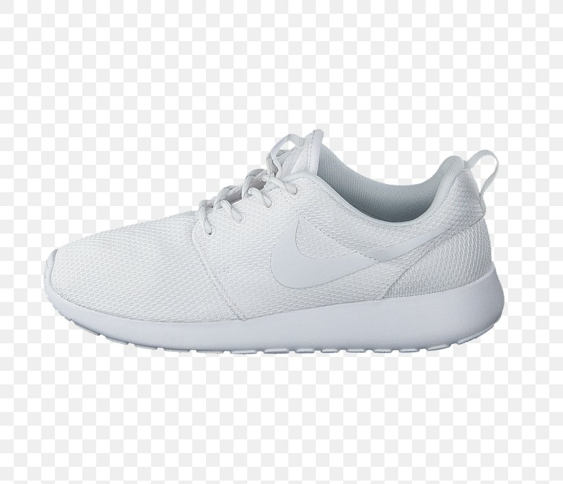 Sneakers Skate Shoe Basketball Shoe, PNG, 705x705px, Sneakers, Athletic Shoe, Basketball, Basketball Shoe, Cross Training Shoe Download Free