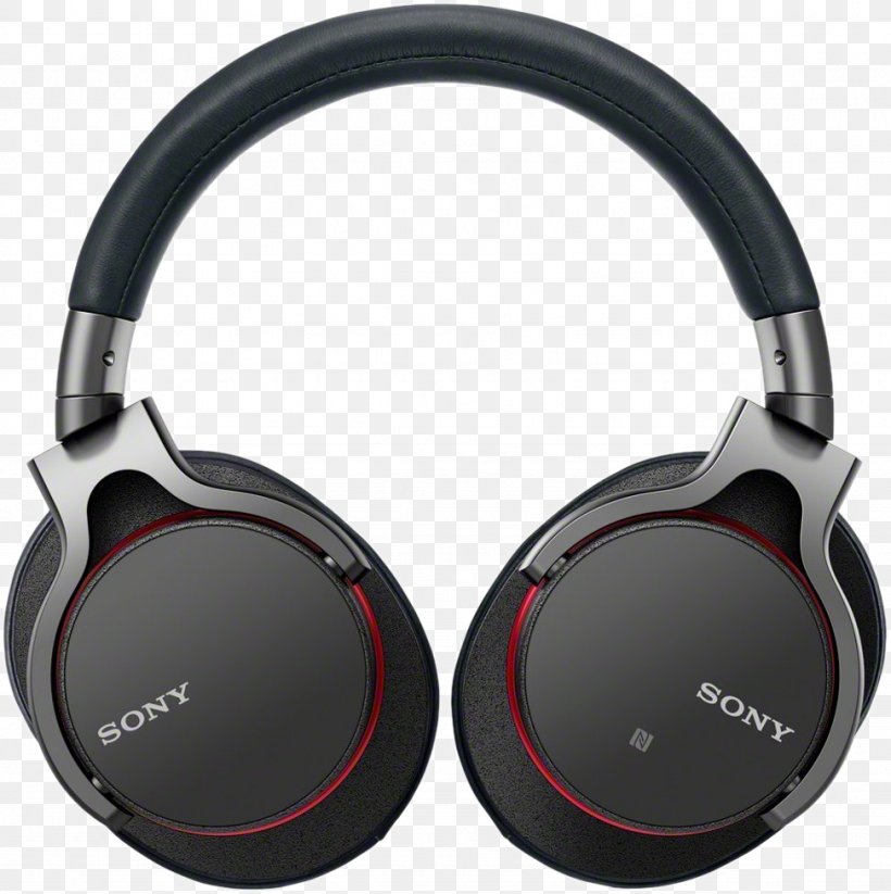Sony MDR-1ABT Headphones Amazon.com Headset, PNG, 974x978px, Headphones, Amazoncom, Audio, Audio Equipment, Bluetooth Download Free