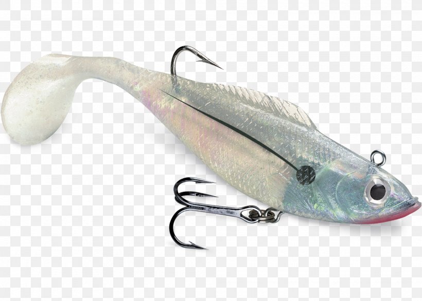 Spoon Lure Plug Fishing Baits & Lures Soft Plastic Bait, PNG, 2000x1430px, Spoon Lure, American Shad, Bait, Fish, Fish Hook Download Free