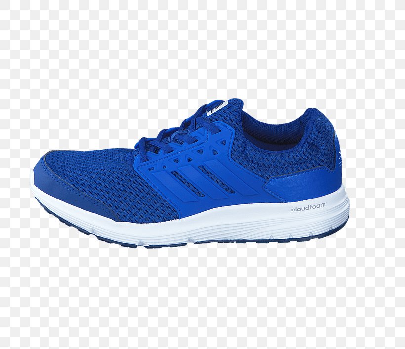 Sports Shoes Adidas Skate Shoe, PNG, 705x705px, Sports Shoes, Adidas, Aqua, Athletic Shoe, Basketball Download Free