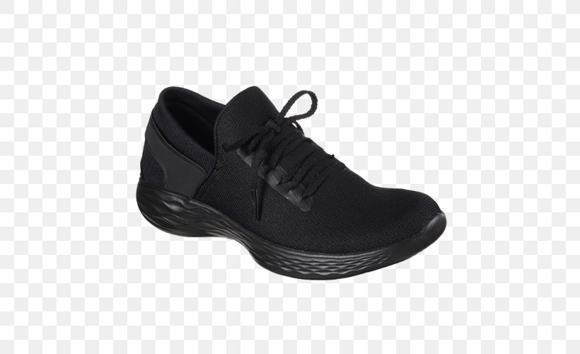 Sports Shoes Boot Clothing Footwear, PNG, 500x500px, Shoe, Black, Boot, Casual Wear, Clothing Download Free