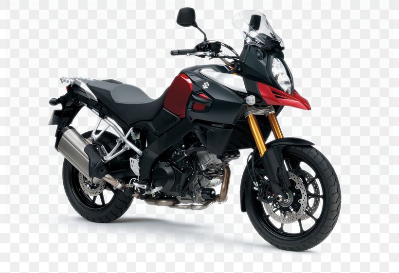 Suzuki V-Strom 1000 Motorcycle Suzuki V-Strom 650 Traction Control System, PNG, 799x562px, Suzuki, Antilock Braking System, Automotive Exterior, Automotive Tire, Automotive Wheel System Download Free