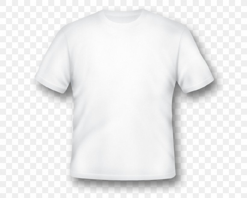 T-shirt Stock Photography Clothing Sizes, PNG, 1000x800px, Tshirt, Active Shirt, Bag, Casual, Clothing Download Free