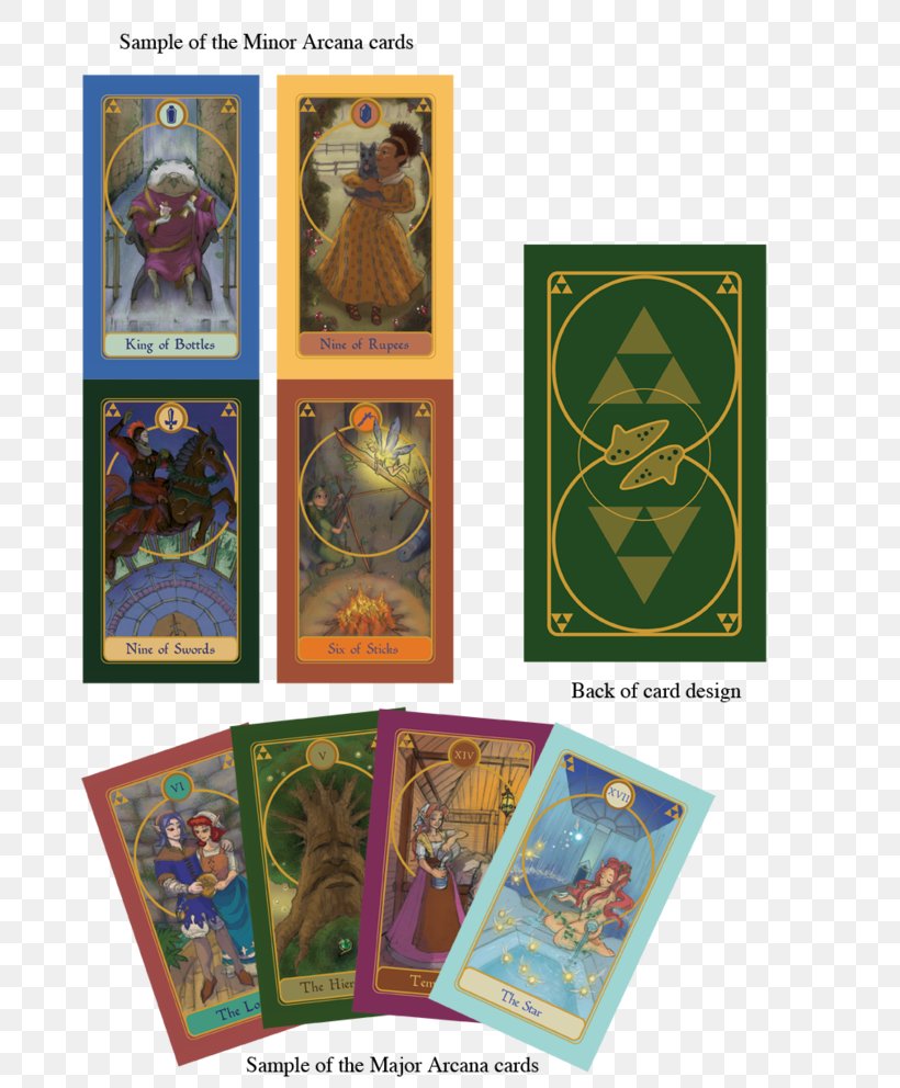 Tarot Major Arcana Game Playing Card Cartomancy, PNG, 700x992px, Tarot, Art, Cartomancy, Divination, Game Download Free