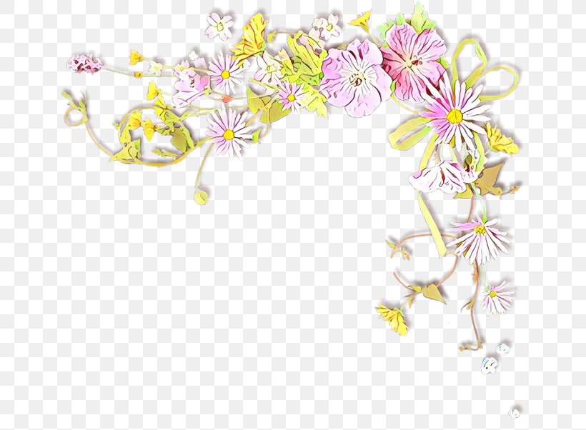 The Bible: Authorized King James Version Floral Design Clip Art Matthew 7:1, PNG, 650x602px, Bible, Blossom, Cut Flowers, Floral Design, Flower Download Free