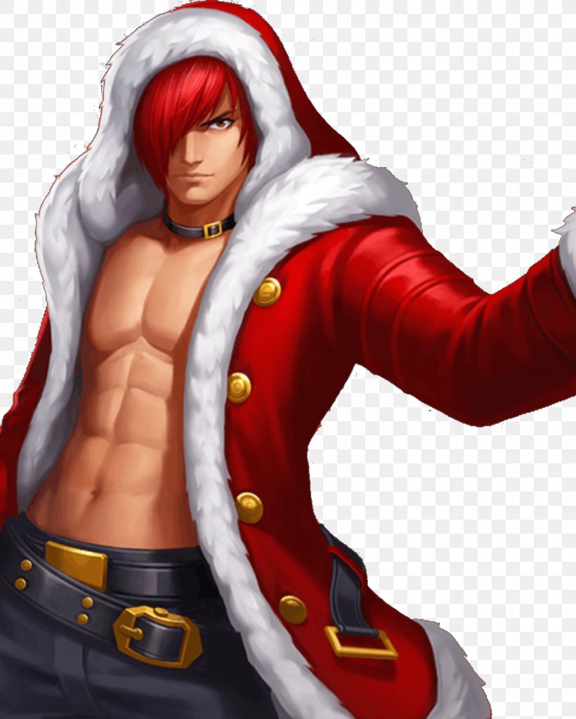 The King Of Fighters '98 Iori Yagami The King Of Fighters XIV Kyo Kusanagi, PNG, 944x1179px, King Of Fighters 98, Fatal Fury, Fictional Character, Game, Iori Yagami Download Free
