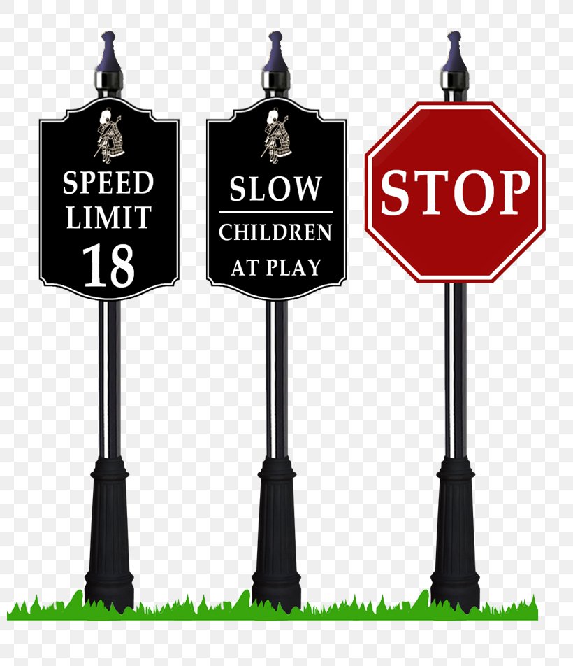 Traffic Sign Caravan Park Street Sign Wall, PNG, 800x952px, Traffic Sign, Budget, Campervans, Caravan Park, Natural Environment Download Free