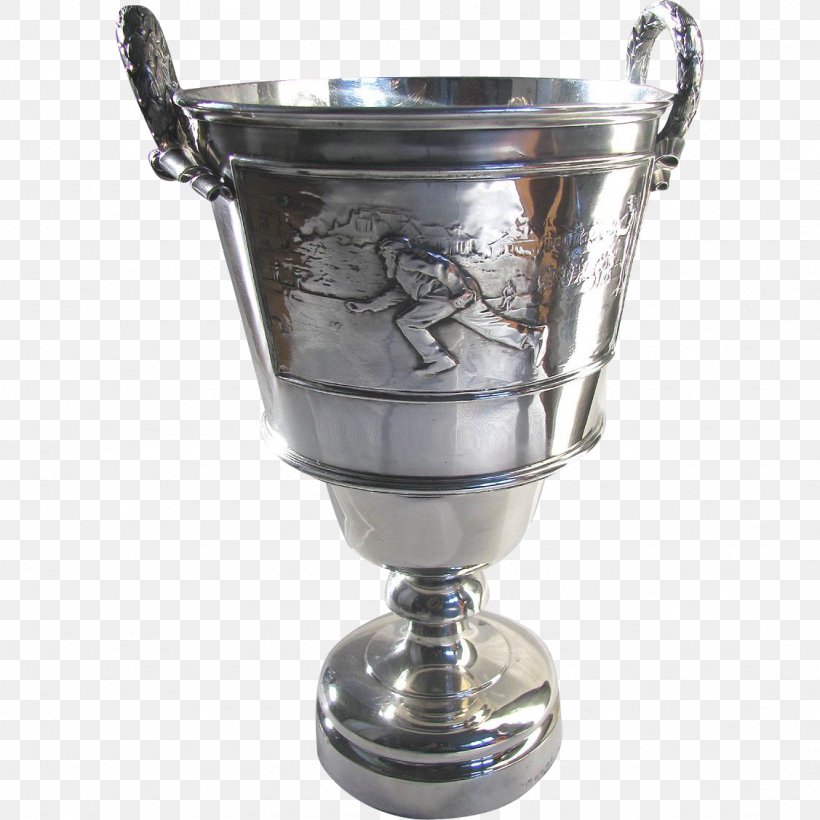 Trophy Sterling Silver Cup Antique, PNG, 1127x1127px, Trophy, Antique, Collectable, Com, Cup Download Free