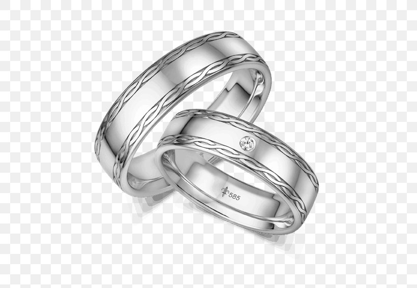 Wedding Ring Silver Gold Platinum, PNG, 567x567px, Ring, Body Jewelry, Bracelet, Diamond, Gold Download Free